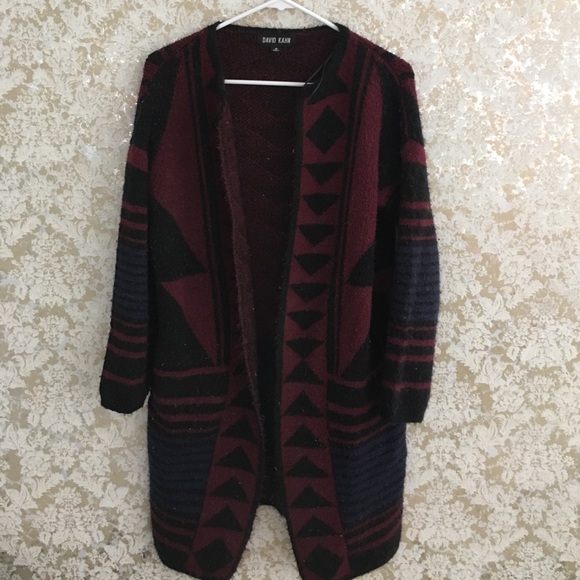 💫SOLD💫 - Picture 2 of 8