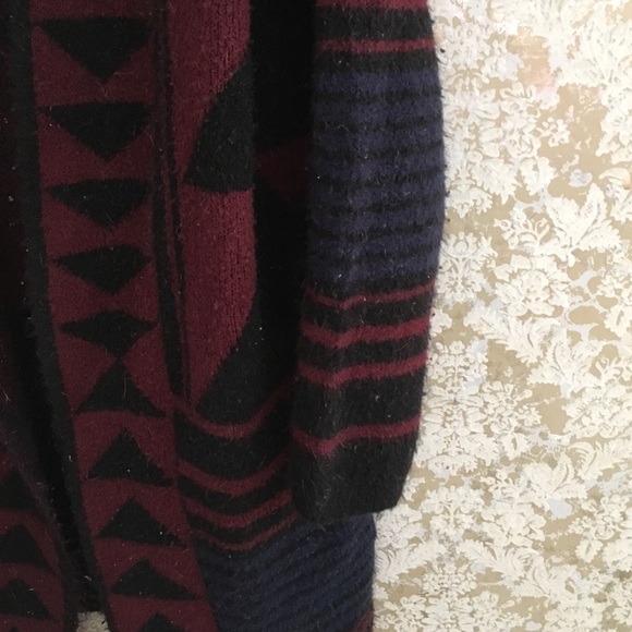 💫SOLD💫 - Picture 3 of 8