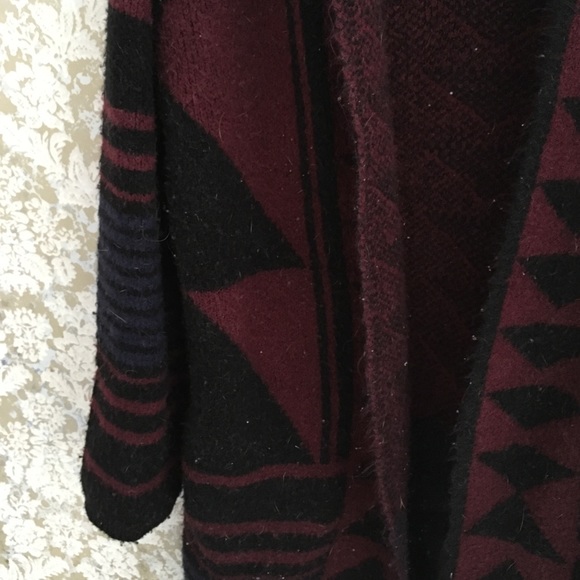 💫SOLD💫 - Picture 4 of 8