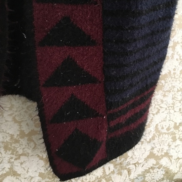 💫SOLD💫 - Picture 5 of 8