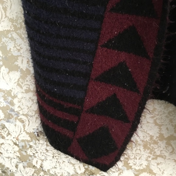 💫SOLD💫 - Picture 6 of 8