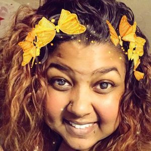 Meet your Posher, Alexa