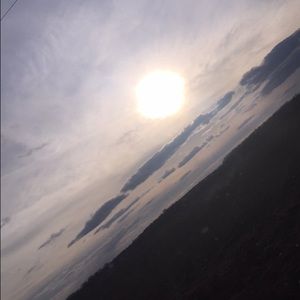 Meet your Posher, Cassie