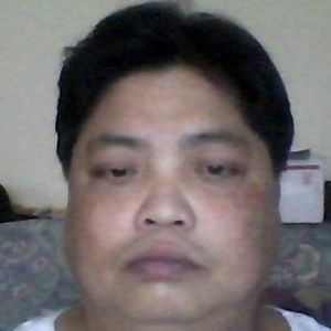 Meet your Posher, Andy