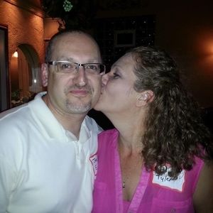 Meet your Posher, Ayme