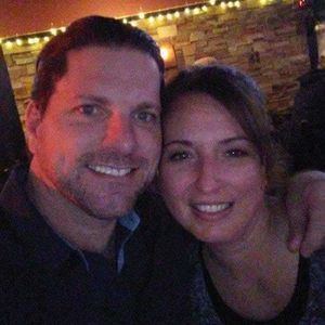 Meet your Posher, Sherry