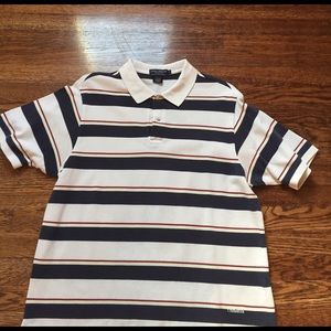 DANIEL CREMIEUX  POLO