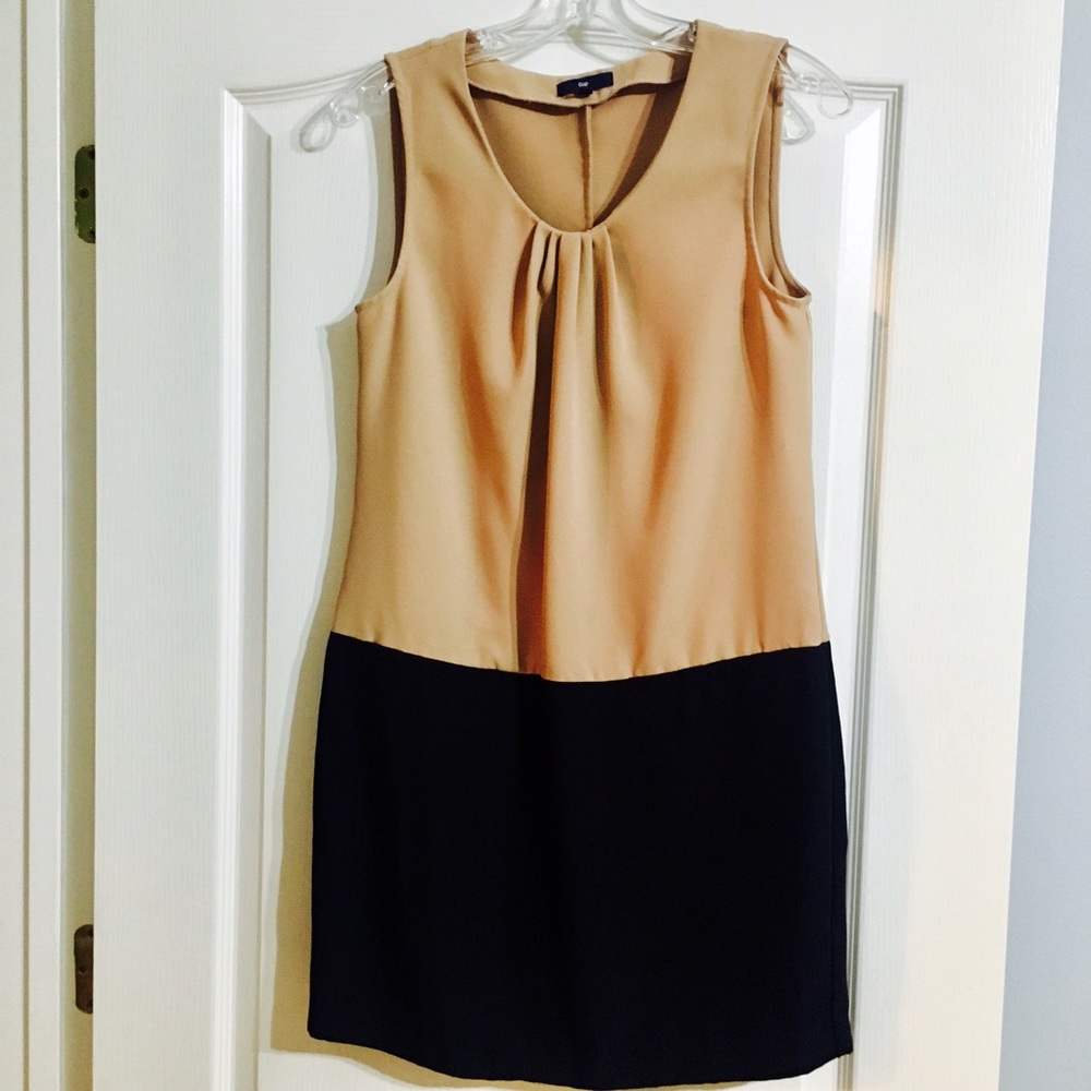 Gap Small Dress.  Worn twice.