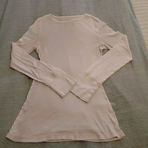 Long sleeve T old Navy