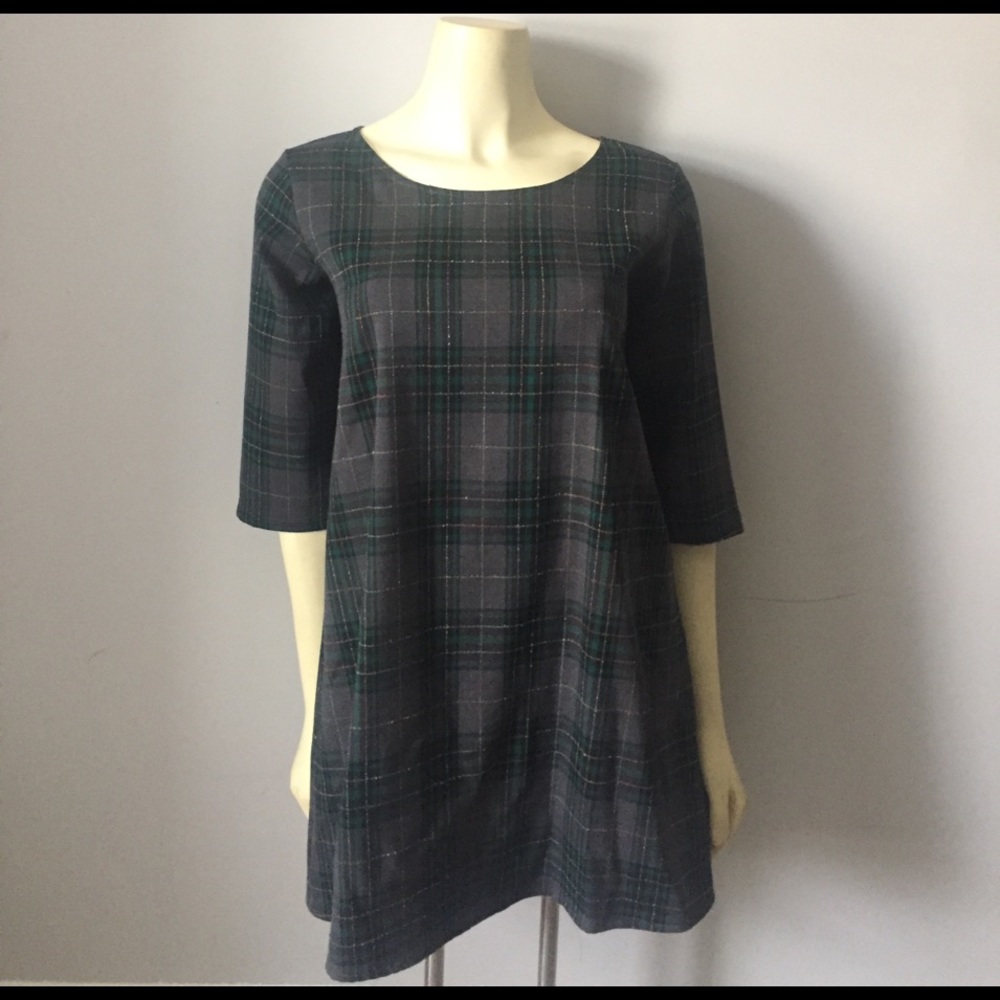 American Apparel | California Select