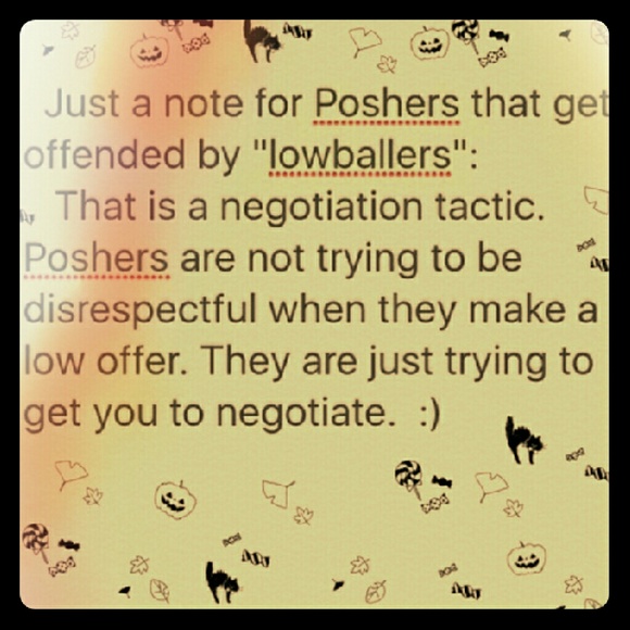 Nothing - Picture 1 of 1