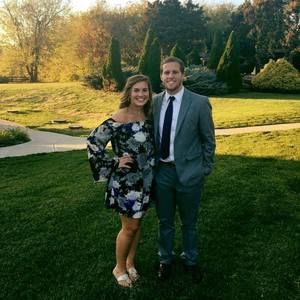 Meet your Posher, Cameron