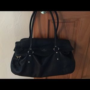 SALE! Kate Spade Cobble Hill Tote Bag