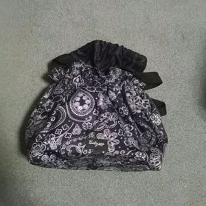 Thirty One thermal lunch bag