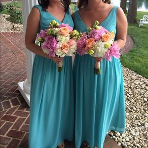 Bill Levkoff 498 Size 12 height 5'3 $40