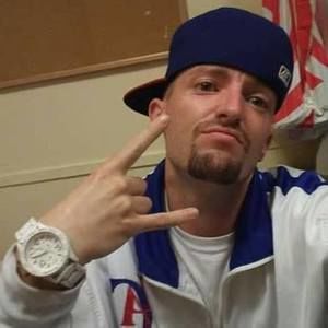 Meet your Posher, Shane