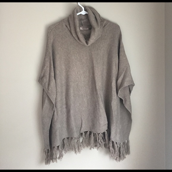 Forever 21 Shaw - Picture 1 of 5