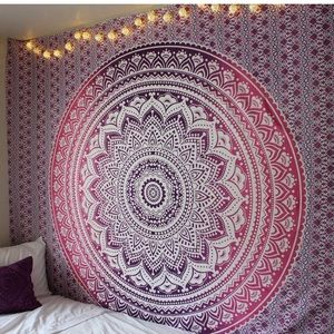 Meet your Posher, Kristi