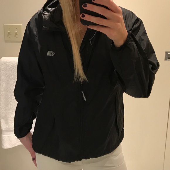 The North Face Jackets & Blazers - {The North Face} jacket