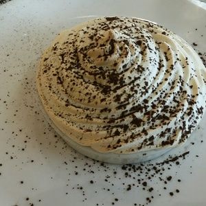 Meet your Posher, Rhonda