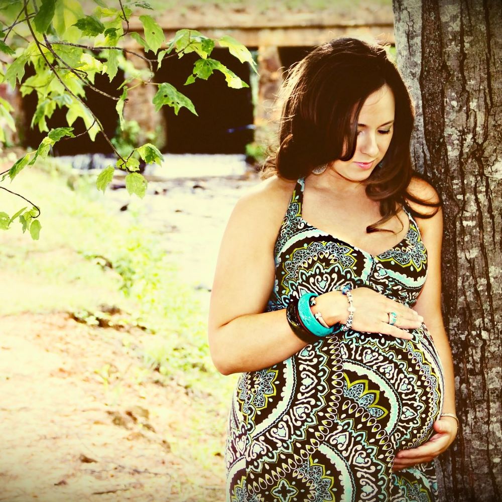 Meet your Posher, Jamey