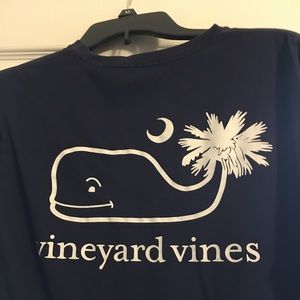 Vineyard Vines Tee shirt