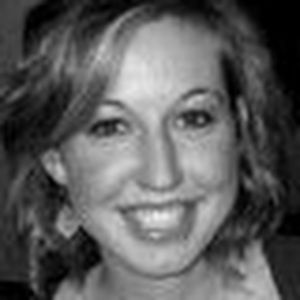 Meet your Posher, Leslye