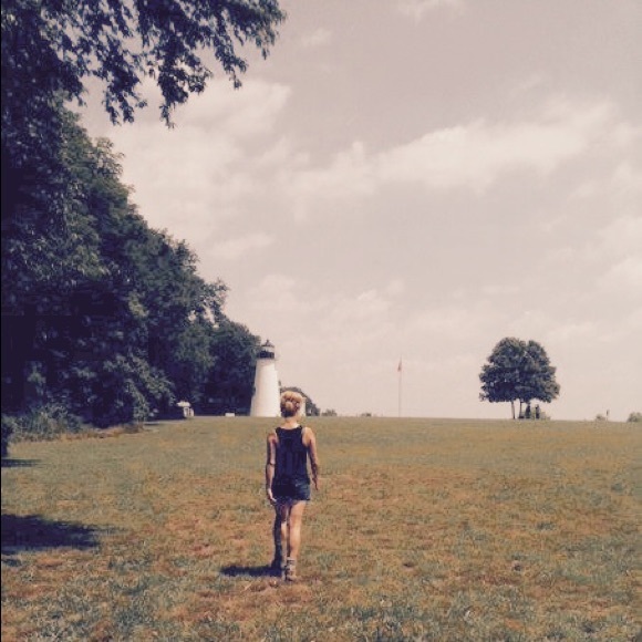 Meet your Posher, Darcy - Picture 2 of 5