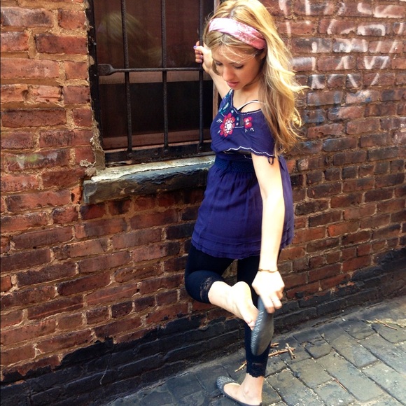 Meet your Posher, Darcy - Picture 3 of 5