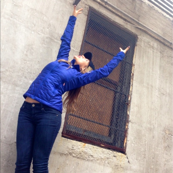 Meet your Posher, Darcy - Picture 4 of 5