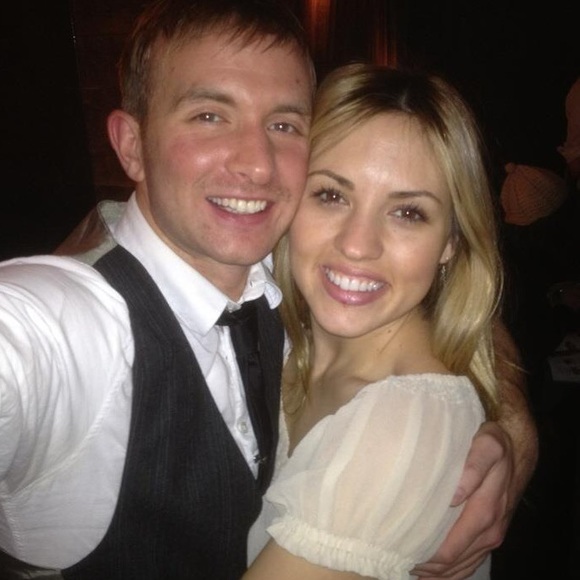 Meet your Posher, Darcy - Picture 5 of 5