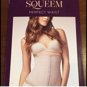 Squeem Perfect Waist