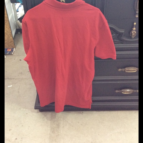 Polo shirts - Picture 2 of 4