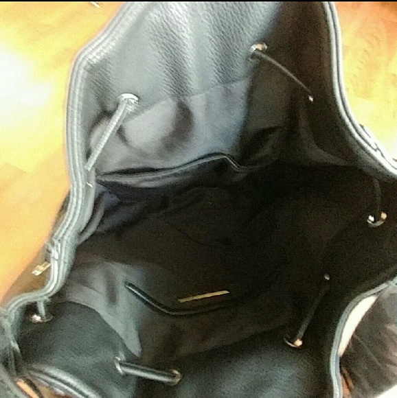 Bucket bag - Picture 3 of 4
