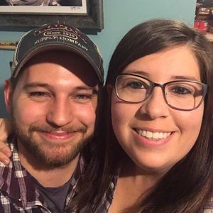 Meet your Posher, Kali