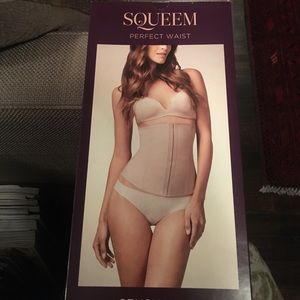 Squeem Perfect Waist