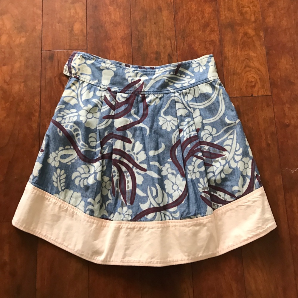 Marc Jacobs skirt