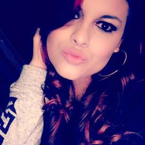 Meet your Posher, Raven