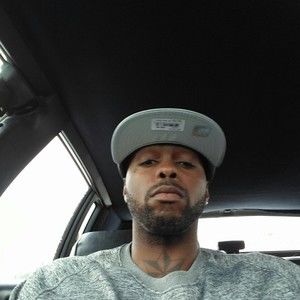 Meet your Posher, Kenneth