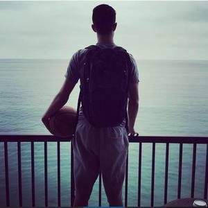 Meet your Posher, Peter