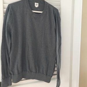Men's Gap Sweaters