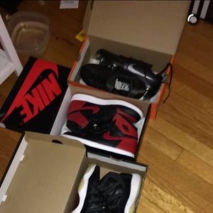 Retro 1 banned
