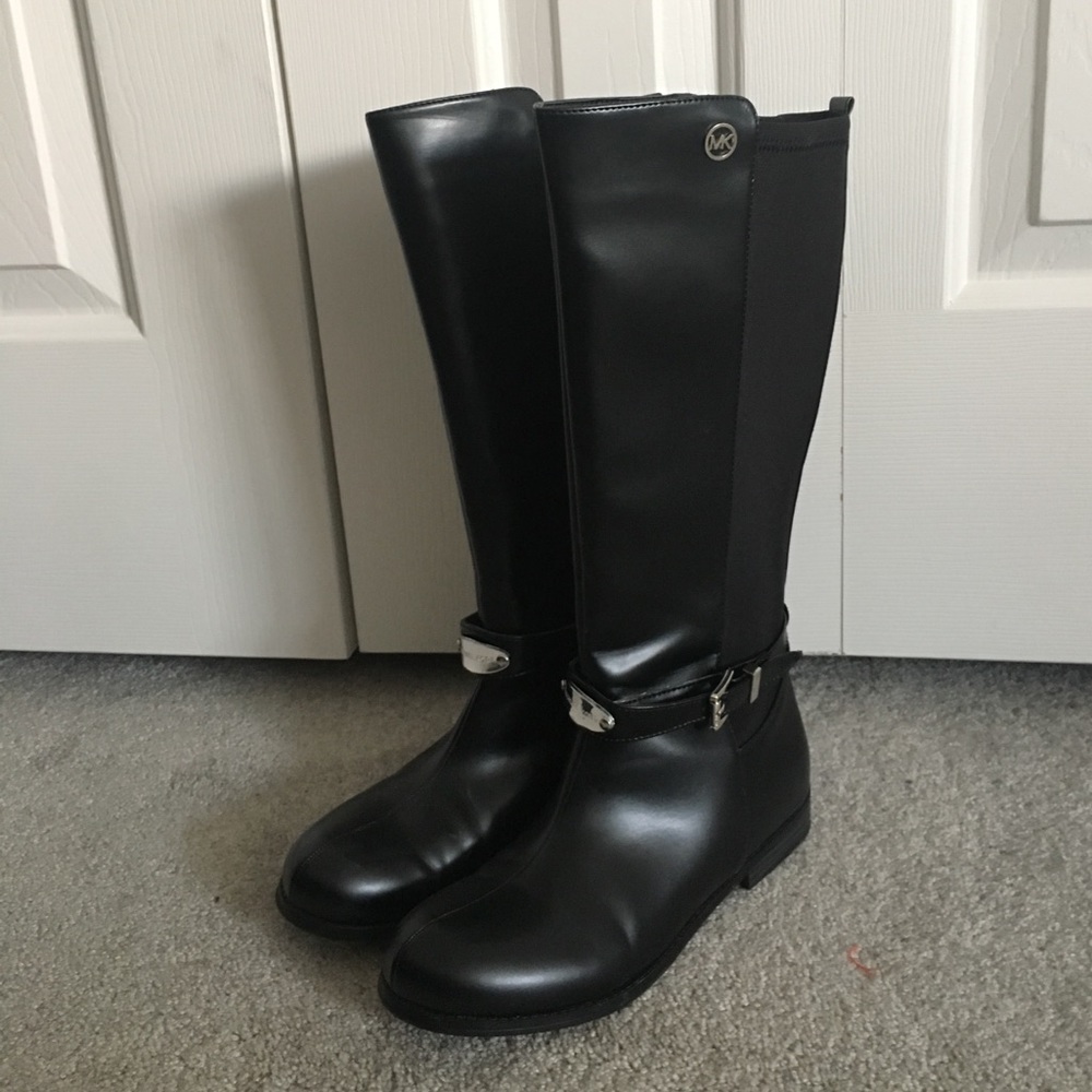 Michael Kors Boots