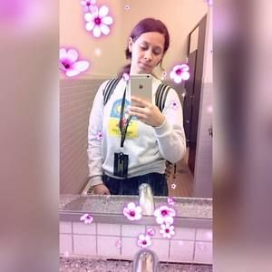 Meet your Posher, Ross