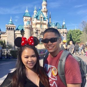 Meet your Posher, Genesis