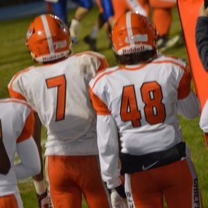 Meet your Posher, Steven