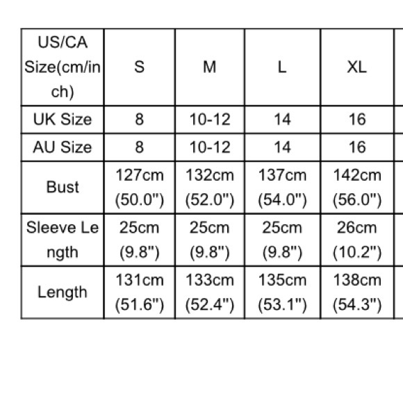 GORGEOUS BROWN BLACK SLEEK MAXI 😍 - Picture 3 of 6