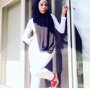 Meet your Posher, Vera