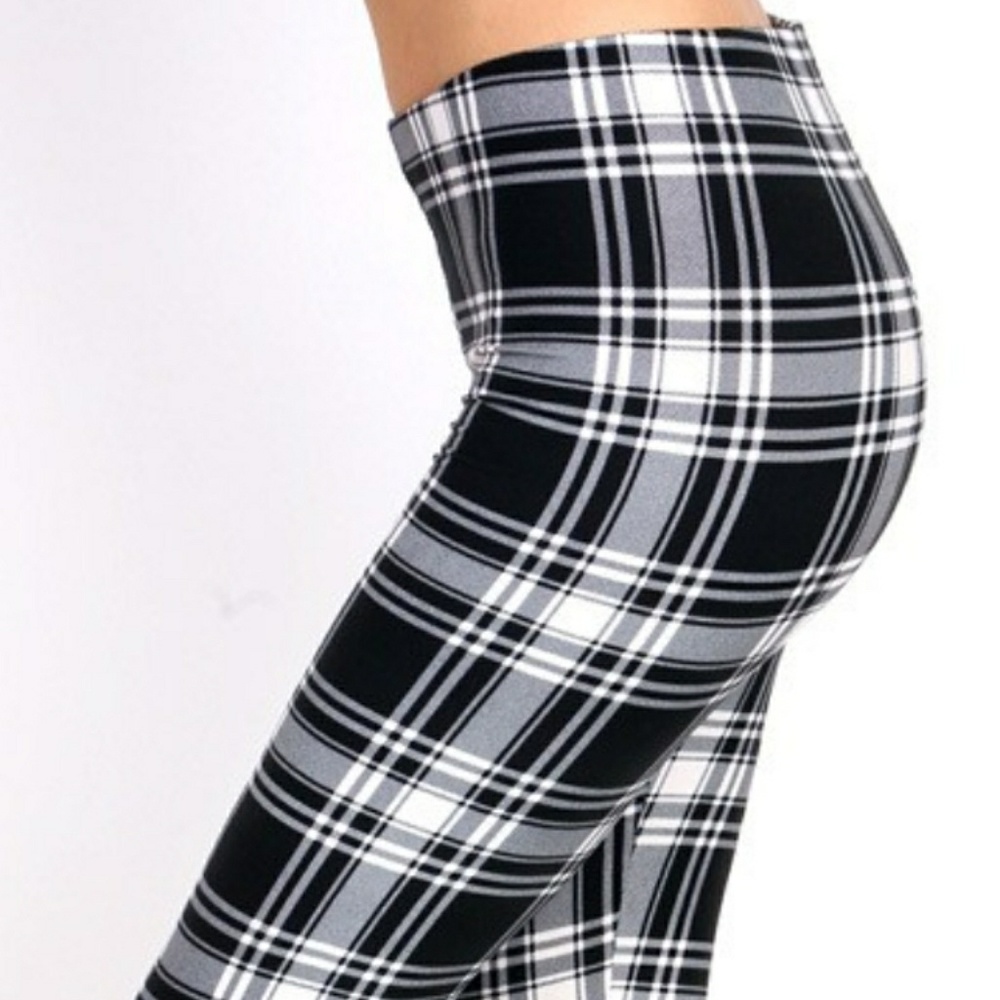 Best Selling Leggings