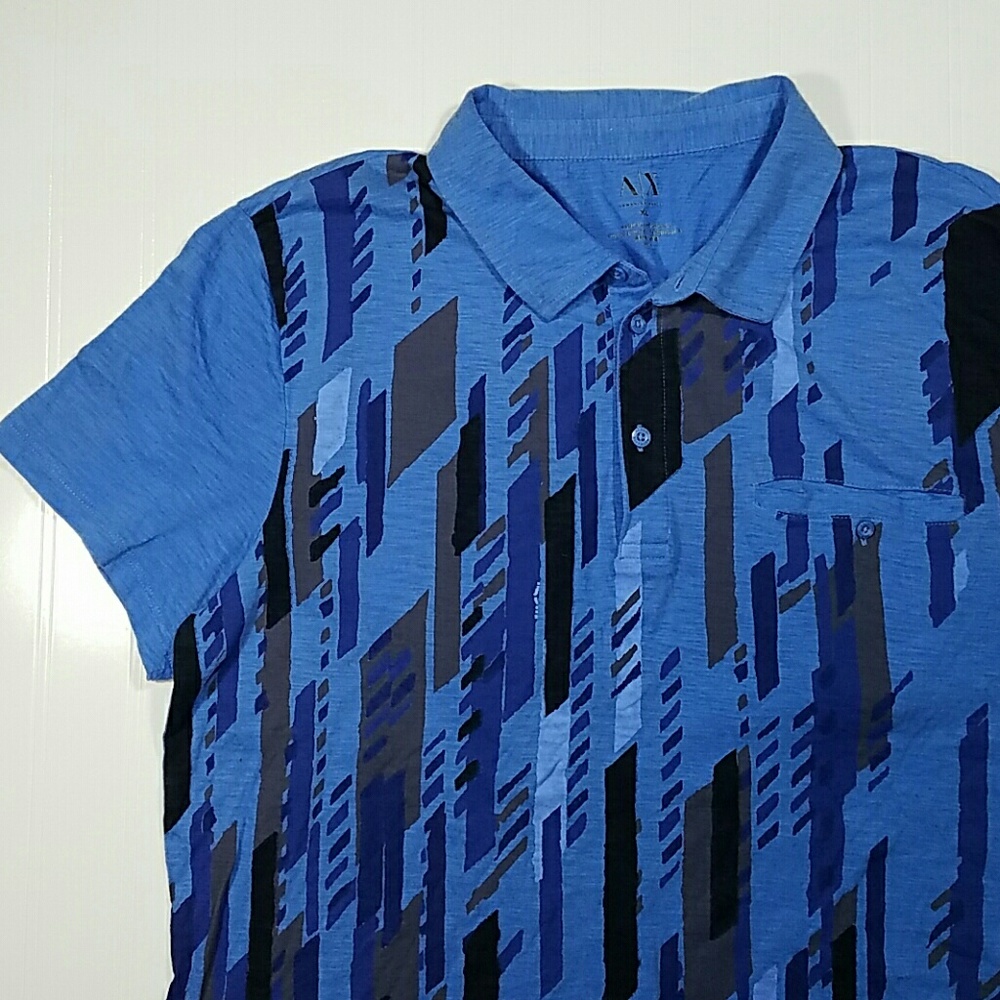 SALE 👔Armani Exchange shirt👔